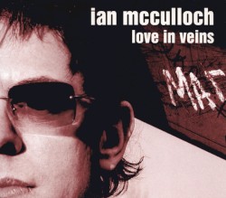 Love in Veins