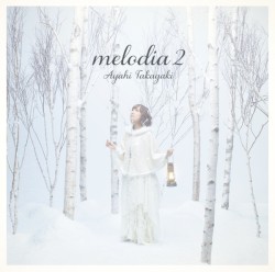 melodia 2