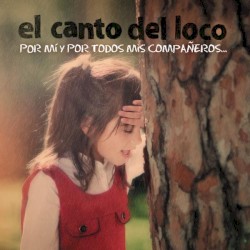 Por mí y por todos mis compañeros...