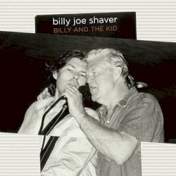 Billy and the Kid