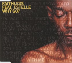 Why Go?