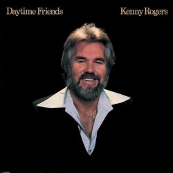 Daytime Friends