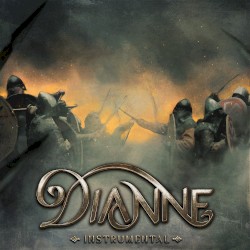 Phantom of War