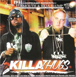 Killa Thugs