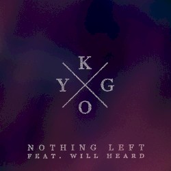 Nothing Left
