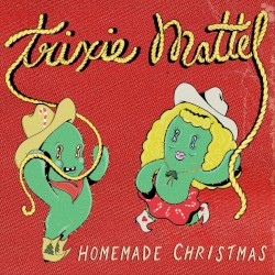 Homemade Christmas