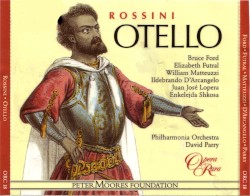 Otello