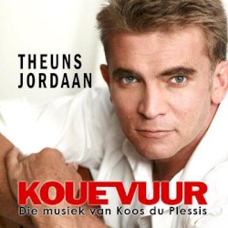 Kouevuur
