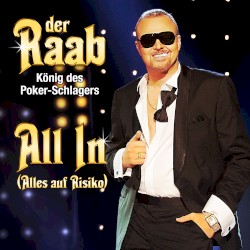 All In