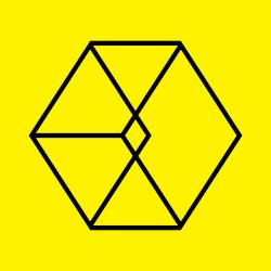 EXODUS