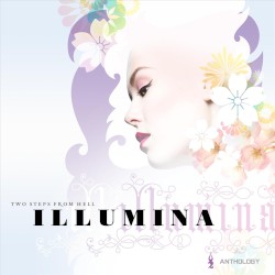 Illumina Anthology