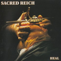Heal