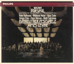 Parsifal