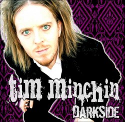 Darkside