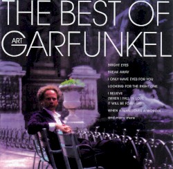 Best Of