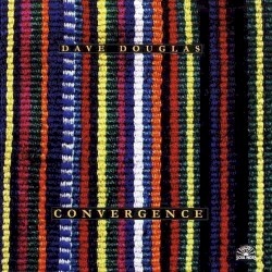 Convergence