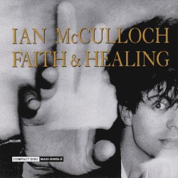 Faith & Healing