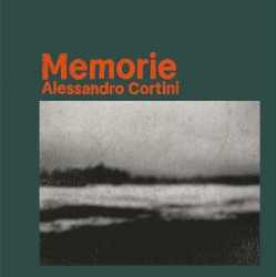 Memorie