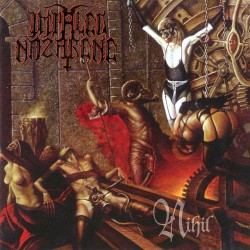 Nihil