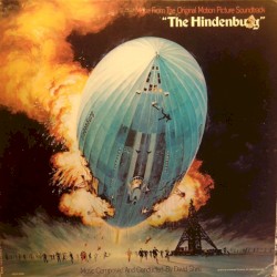 "The Hindenburg"