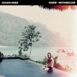 Paris-Seychelles