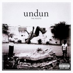 undun
