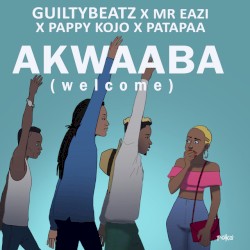 AKWAABA