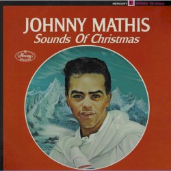 The Sounds of Christmas