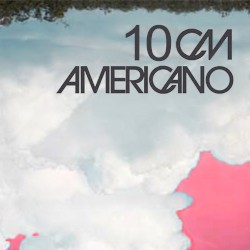 Американо (Americano)