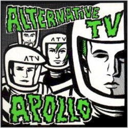 Apollo
