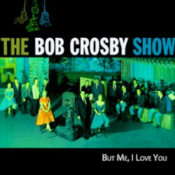 But Me, I Love You