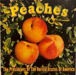 Peaches