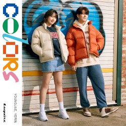 Colors