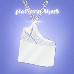 Platform Shoes