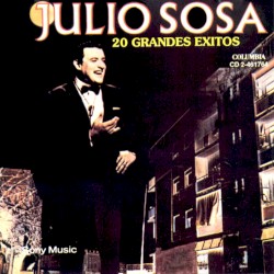 20 grandes éxitos