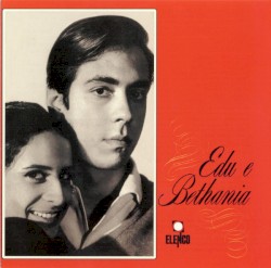Edu e Bethania
