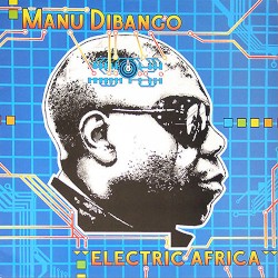 Electric Africa