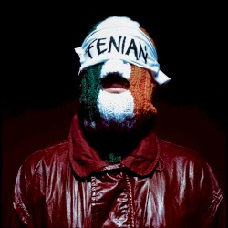 FENIAN