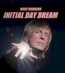 Initial Day Dream
