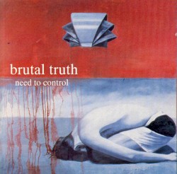 Need to Control