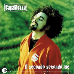 Il secondo secondo me