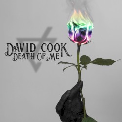 Death of Me