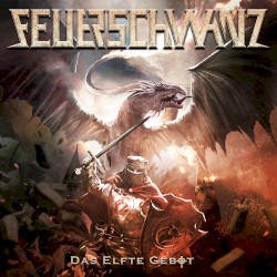 Das Elfte Gebot