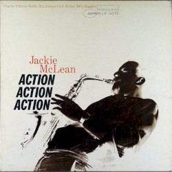 Action