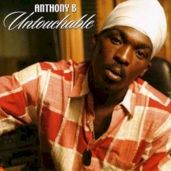 Untouchable