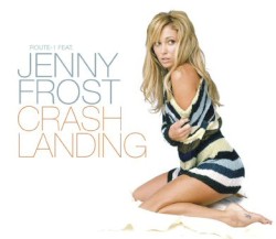 Crash Landing