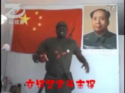 Without the Communist Party, There Would Be No New China