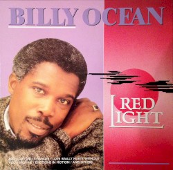 Red Light