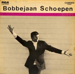 Zingt