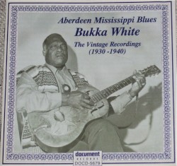 The Vintage Recordings (1930-1940)